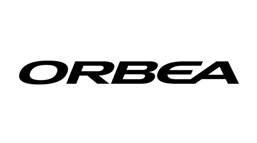 Logotipo Orbea bicicletas