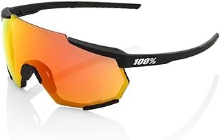 100% Gafas sol de ciclismo unisex