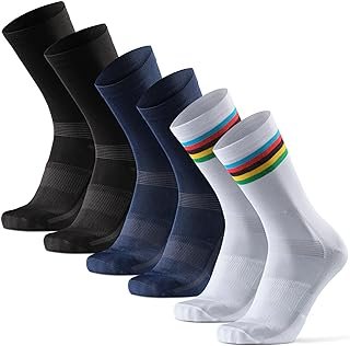 Calcetines ciclismo