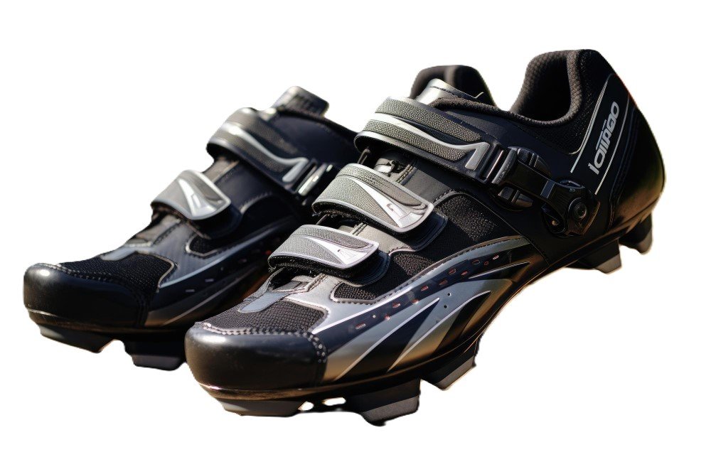 Calzado ciclismo unisex