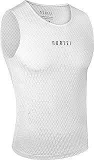 Camiseta interior gore tex ciclismo mujer
