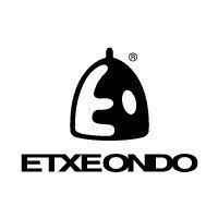 Etxeondo marca ropa ciclismo