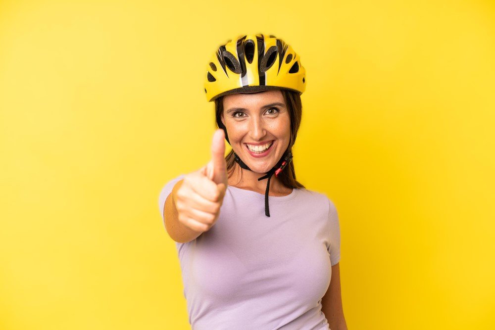 OK ropa ciclismo