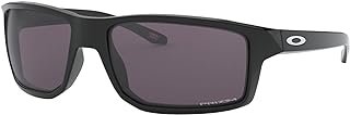Oakley gafas sol ciclismo unisex