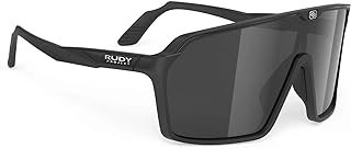 Rudy proyect gafas sol ciclismo unisex