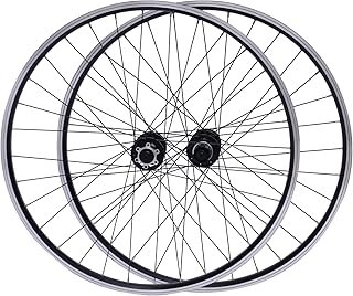Ruedas MTB